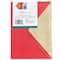 Jolee’s Boutique® 5" X 7" Number One Greeting Card